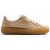 Puma Platform exotic skin 363377