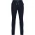 Vingino Jongens joggingbroek soccer black blue