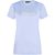 HV Polo Tech t-shirt hvpariel