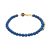 Lapis-lazuli stenen armband voor dames Sloya Serena