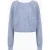 Another Label Adea knitted pull –