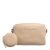 Boss Crossbody bags – Addison Crossbody in beige