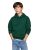 Tommy Hilfiger Kids Timeless Hoodie