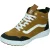 Vans Range exp hi