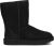 UGG Vachtlaarzen Dames Classic Short Ii