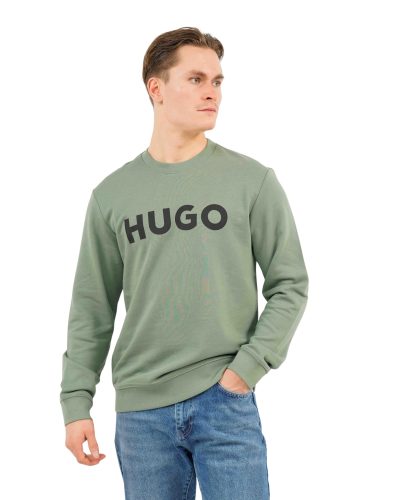 Hugo Boss Dem Sweater