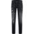 Purewhite The jone denim slim fit