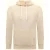 Enos Hoodie classic hoodies met capuchon