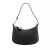 Valentino Garavani Hobo bags – Mini Hobo Rockstud in zwart