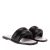 Proenza Schouler Slippers & Mules – Puffy Slide in zwart