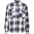 America Today Overshirt hoover