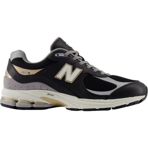 New Balance Sneakers dames