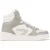 Hub  Court z high l68 offwhite bone m5902l68-l10-435