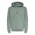 Hoodie Only & Sons Ceres