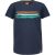 B.Nosy Baby jongens t-shirt marnix navy