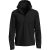 Stedman Stars Heren lux soft shell jas