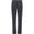 Betty Barclay 63602055 hose jeans 1/1 laenge