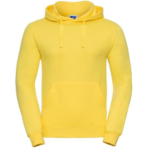 Russell Athletic Kleuren heren hooded sweatshirt / hoodie