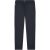 Law of the sea Pacific pants dark blue