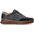 Mephisto Flynn heren sneaker