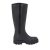 Kassl Editions Boots – Tretorn Boots in zwart