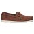 Bootschoenen Sebago