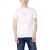 Calvin Klein T-shirt heren