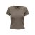 Dames-T-shirt Only Emma