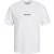 Jack & Jones Jorvesterbro tee