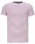 J.C. RAGS Johnny Heren T-shirt KM