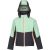 Regatta Kinder/kids haydenbury soft shell jas