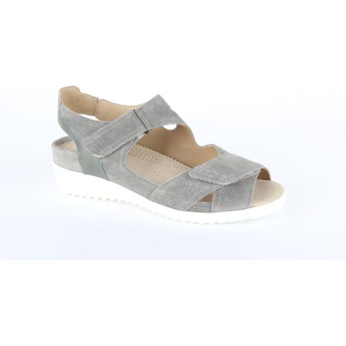 Durea 7410.216.9702-g dames sandalen