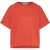 Nukus Ss24018361 haiti top coral