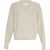 Moss Copenhagen Mschmaura rachelle v pullover