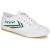 Lage Sneakers Feiyue FE LO 1920″