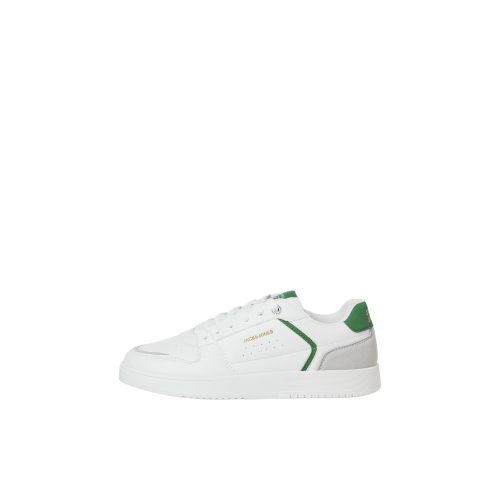 Pu sportschoenen Jack & Jones Ealing