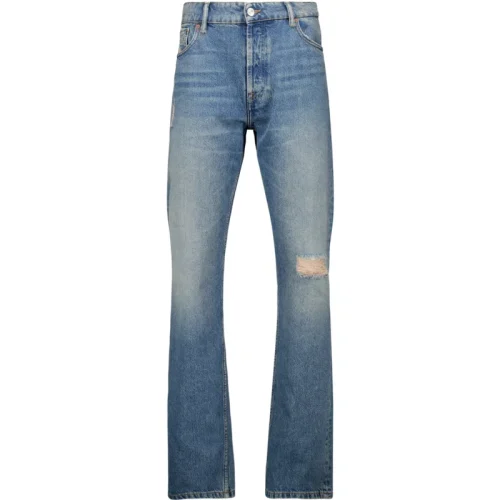 America Today Jeans dexter