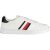 Tommy Hilfiger 43036 sportschoenen