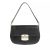 Furla Crossbody bags – Furla Club 2 S Crossbody 26 in zwart