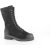 Durea 9737.808.9271-k dames veterboots sportief