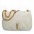 Saint Laurent Crossbody bags – Jamie 4.3 Mini Shoulder Bag in beige