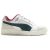 Puma Slipstream lo retro 384692