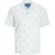 Jack & Jones Jorpalm aop polo