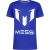 Vingino Messi jongens t-shirt logo web