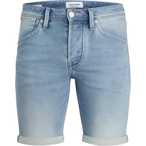 Jack & Jones Jwhrick jjdash shorts ge 323 i.k sn