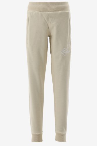 Malelions sweatpants essenti