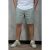 Tommy Hilfiger Scanton short