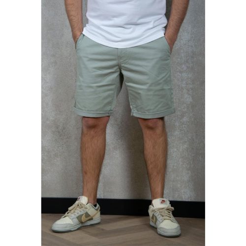 Tommy Hilfiger Scanton short