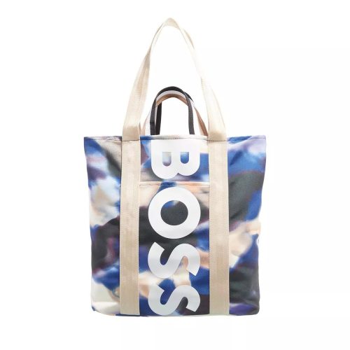 Boss Totes & shoppers – Deva NS Tote in meerkleurig