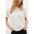 InWear 30109354 liliana base tee